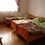 Cachro Zakopane
