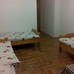 Cachro Bed & Breakfast