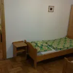 Cachro Zakopane