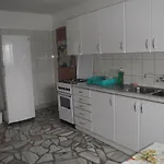 Cachro Bed & Breakfast 3*