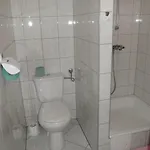 Cachro Bed & Breakfast 3*